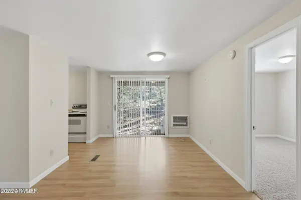 154 W PINE SHADOW Drive, Lakeside, AZ 85929