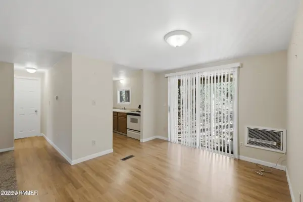 154 W PINE SHADOW Drive, Lakeside, AZ 85929
