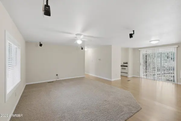 154 W PINE SHADOW Drive, Lakeside, AZ 85929