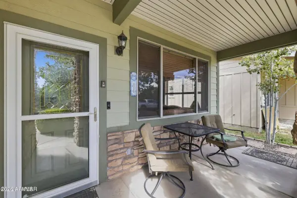5330 S MARSHALL MOUNTAIN Drive, Show Low, AZ 85901