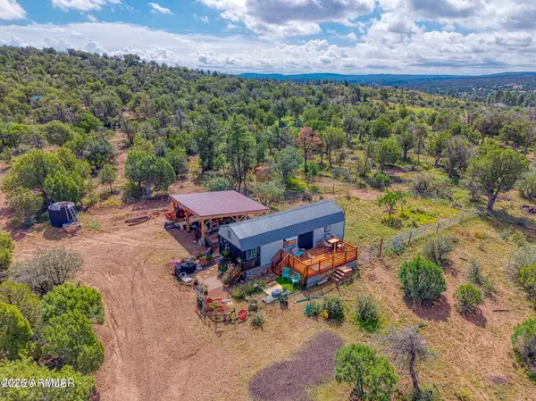 5337 ALSERITA Road
