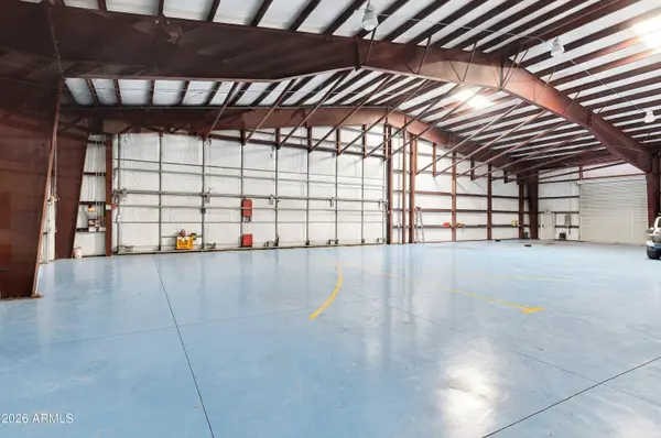 3200 E CORPORATE Way, Show Low, AZ 85901