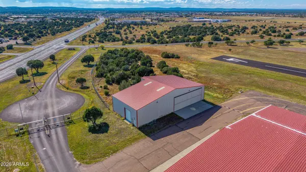 3200 E CORPORATE Way, Show Low, AZ 85901