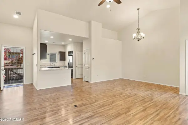 821 W SUMMER HAVEN Lane, Lakeside, AZ 85929