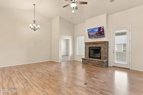 821 W SUMMER HAVEN Lane, Lakeside, AZ 85929