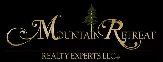 Mountain Retreat Realty Experts