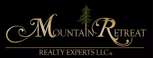 feature image of Winterizing Your Home: Simple Steps for a Cozy, Worry-Free Season