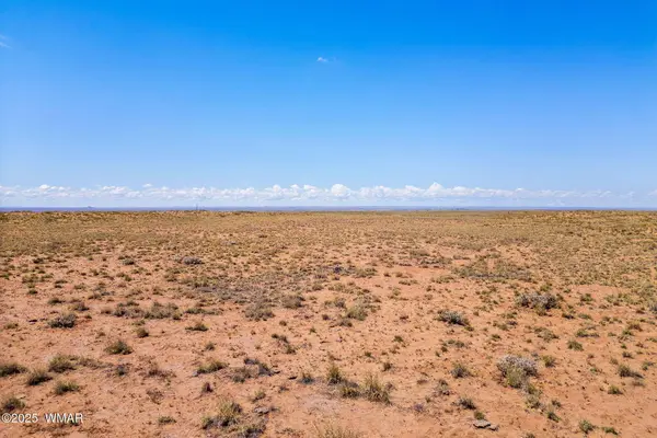 Ariz Rancho, 105-53-421, Holbrook, AZ 86025