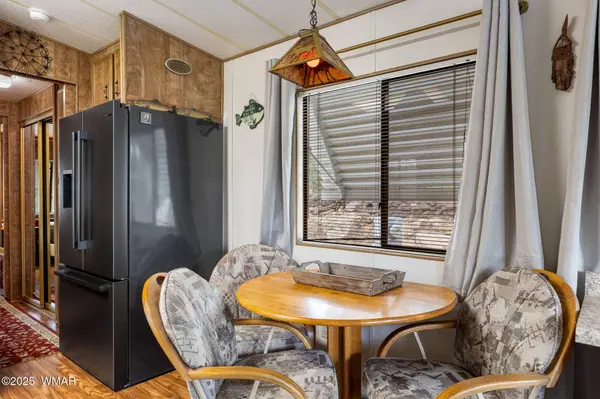 2800 S White Mountain 107 Road #107, Show Low, AZ 85901