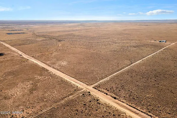 7797 Shooting Star Road, Holbrook, AZ 86025