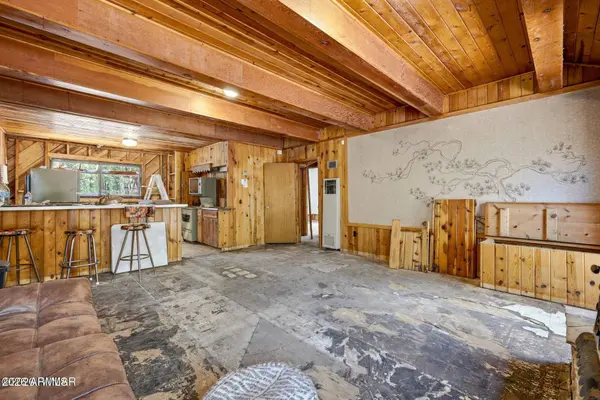 2366 CEDAR Avenue, Lakeside, AZ 85929