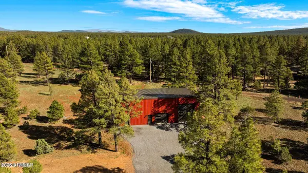 93659361 MOUNTAIN MEADOW Lane, Lakeside, AZ 85929