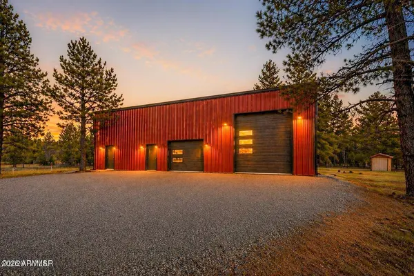 93659361 MOUNTAIN MEADOW Lane, Lakeside, AZ 85929