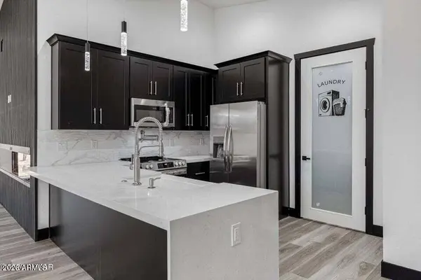 2755 W VILLA Loop, Show Low, AZ 85901
