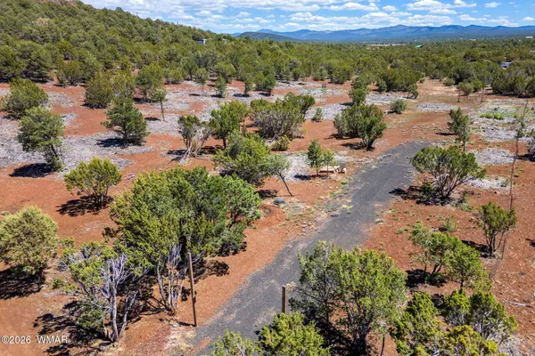 28 N3128, Vernon, AZ 85940