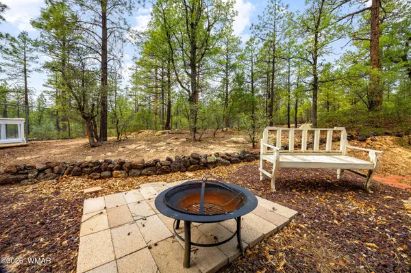 2800 S White Mountain Road, Show Low, AZ 85901