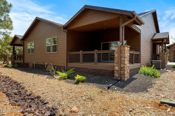 2850 W Villa Loop