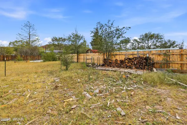 765 S Eagar Street, Eagar, AZ 85925