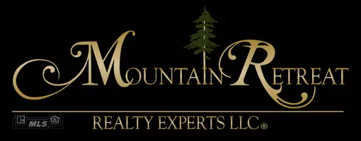 Mountain Retreat Realty Experts