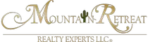 Logo - Gold on Transparent - Cactus