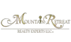 Logo - Gold