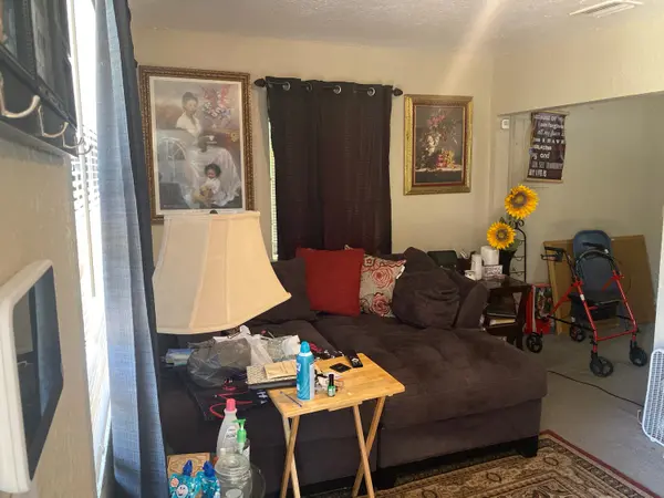 1711 27th St W, Jacksonville, FL 32209-3705