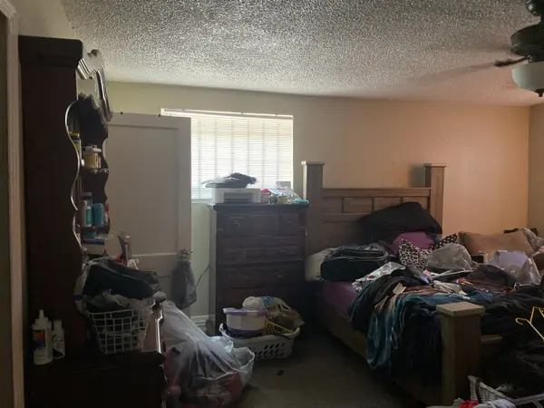 1711 27th St W, Jacksonville, FL 32209-3705