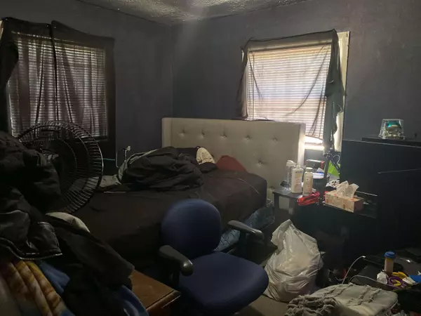 1711 27th St W, Jacksonville, FL 32209-3705