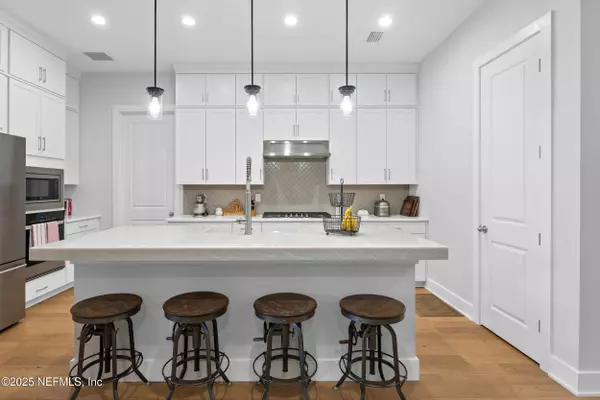 52 LIBERTY BELL RD, Ponte Vedra, FL 32081