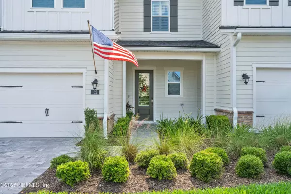 52 LIBERTY BELL RD, Ponte Vedra, FL 32081