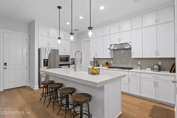 52 LIBERTY BELL RD, Ponte Vedra, FL 32081