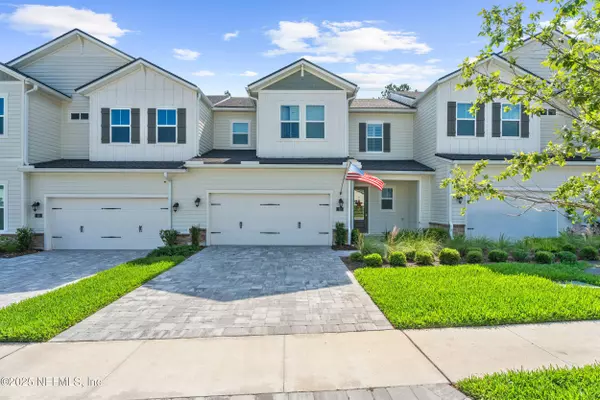 52 LIBERTY BELL RD, Ponte Vedra, FL 32081