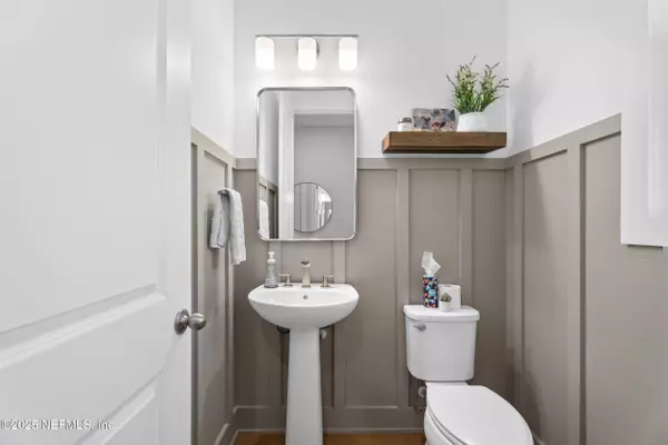 52 LIBERTY BELL RD, Ponte Vedra, FL 32081