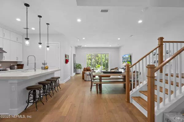 52 LIBERTY BELL RD, Ponte Vedra, FL 32081