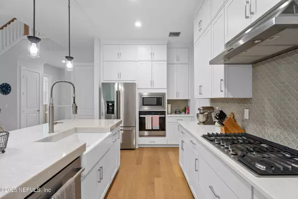 52 LIBERTY BELL RD, Ponte Vedra, FL 32081