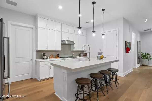 52 LIBERTY BELL RD, Ponte Vedra, FL 32081