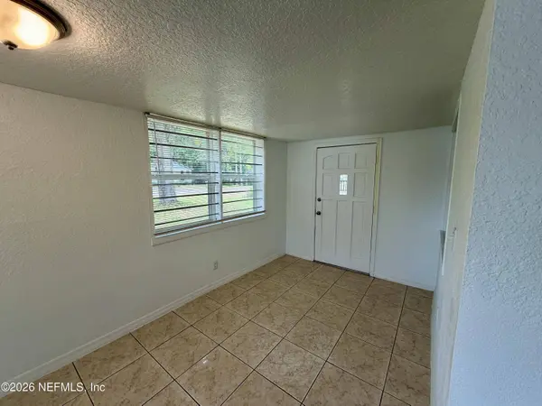 5903 DROAD ST, Jacksonville, FL 32208