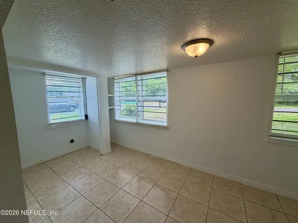 5903 DROAD ST, Jacksonville, FL 32208