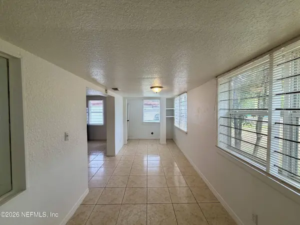 5903 DROAD ST, Jacksonville, FL 32208
