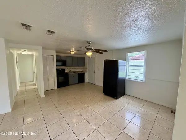 5903 DROAD ST, Jacksonville, FL 32208
