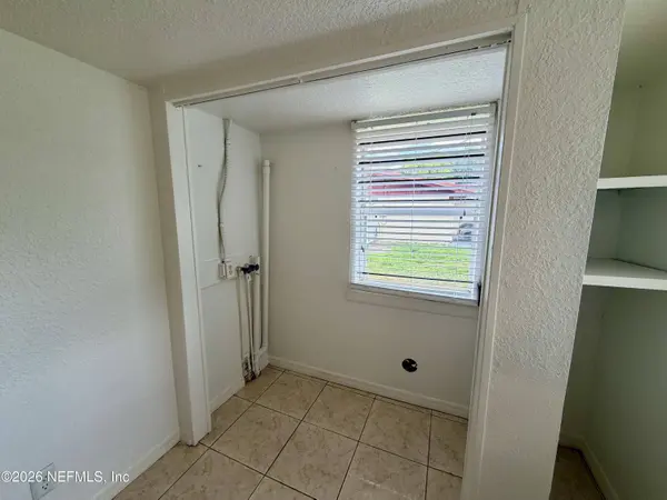 5903 DROAD ST, Jacksonville, FL 32208