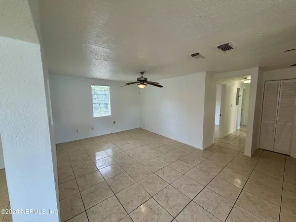 5903 DROAD ST, Jacksonville, FL 32208