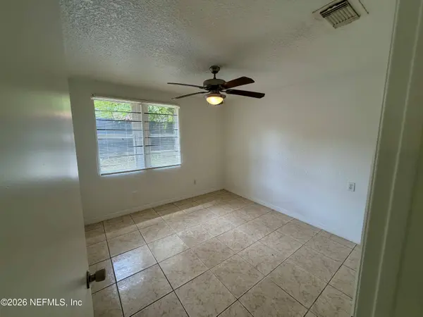 5903 DROAD ST, Jacksonville, FL 32208