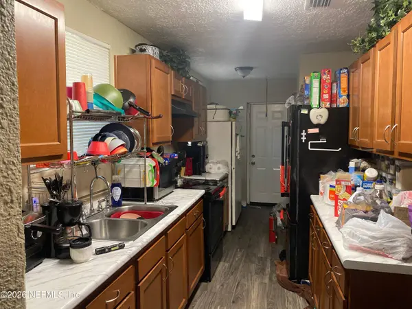 1711 W 27TH ST, Jacksonville, FL 32209