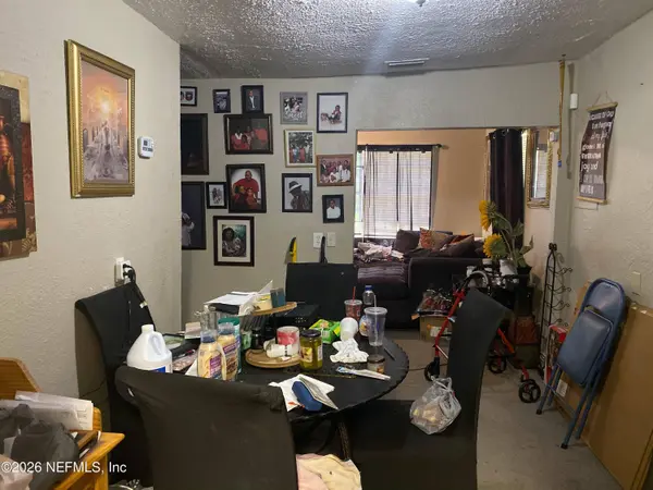 1711 W 27TH ST, Jacksonville, FL 32209