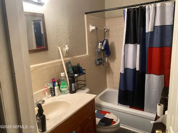 1711 W 27TH ST, Jacksonville, FL 32209
