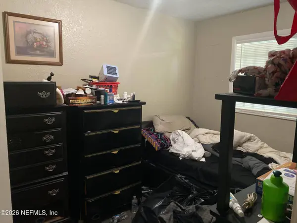 1711 W 27TH ST, Jacksonville, FL 32209