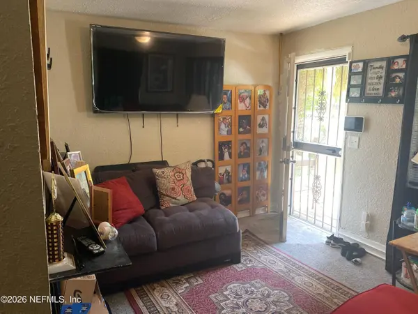 1711 W 27TH ST, Jacksonville, FL 32209