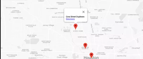 Wix-Website-Editor-Shanee-Dunbar-Realty (2)