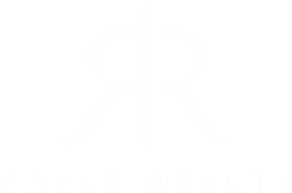 Michael Reale